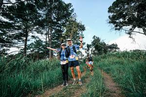 BIB: 
                            <button type="button" onclick="openModal(26037664)" class="btn btn-primary btn-sm float-right btn-popup" data-toggle="modal" data-target=".modal-high-quality">
                        <i class="fas fa-shopping-cart"></i> Add to Cart
                    </button>
                                            <button type="button" onclick="isThisMe(26037664, true)" class="btn btn-success btn-sm float-right btn-popup btn-isme hidden" data-toggle="tooltip" data-placement="bottom" title="นี่คือรูปของคุณใช่ไหม คลิกที่นี่เพื่อเอาเข้าอัลบั้ม">
                        <i class="fas fa-plus"></i> Add to album
                    </button>
                    <button type="button" onclick="isThisMe(26037664, false)" class="btn btn-warning btn-sm float-right btn-popup btn-isnotme hidden">
                        <i class="fas fa-ban"></i> Remove from album
                    </button>